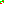 Destellos dst-2242013