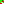 Destellos dst-2242014