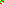 Destellos dst-2242015
