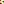 Destellos dst-2242024