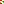 Destellos dst-2242026