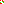 Destellos dst-2242029