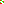 Destellos dst-2242035