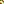 Destellos dst-2242036