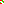 Destellos dst-2242041