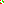 Destellos dst-2242043