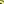 Destellos dst-2242045