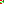 Destellos dst-2242047