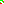 Destellos dst-2242048