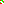Destellos dst-2242050