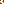 Destellos dst-2242051