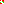 Destellos dst-2242056
