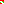Destellos dst-2242059