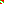 Destellos dst-2242060