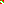 Destellos dst-2242062