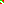 Destellos dst-2242064