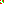 Destellos dst-2242065