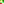 Destellos dst-2242067