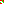 Destellos dst-2242068