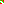 Destellos dst-2242070