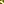 Destellos dst-2242071