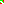 Destellos dst-2242072