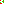 Destellos dst-2242074
