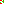 Destellos dst-2242076