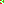 Destellos dst-2242079