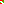 Destellos dst-2242087