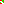 Destellos dst-2242094