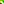 Destellos dst-2242096