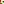 Destellos dst-2242097