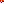 Destellos dst-22421
