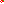Destellos dst-22423