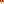 Destellos dst-22424