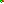 Destellos dst-22425