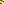 Destellos dst-2242501
