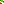 Destellos dst-2242504