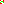 Destellos dst-2242506