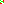 Destellos dst-2242507