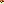 Destellos dst-22426