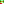 Destellos dst-2242606