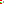 Destellos dst-2242715