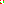 Destellos dst-2242735