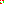 Destellos dst-2242742