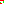 Destellos dst-2242745