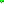 Destellos dst-22428