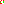 Destellos dst-2242813