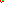 Destellos dst-22429